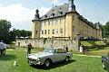 Classic Days schloss dyck 2014_8473